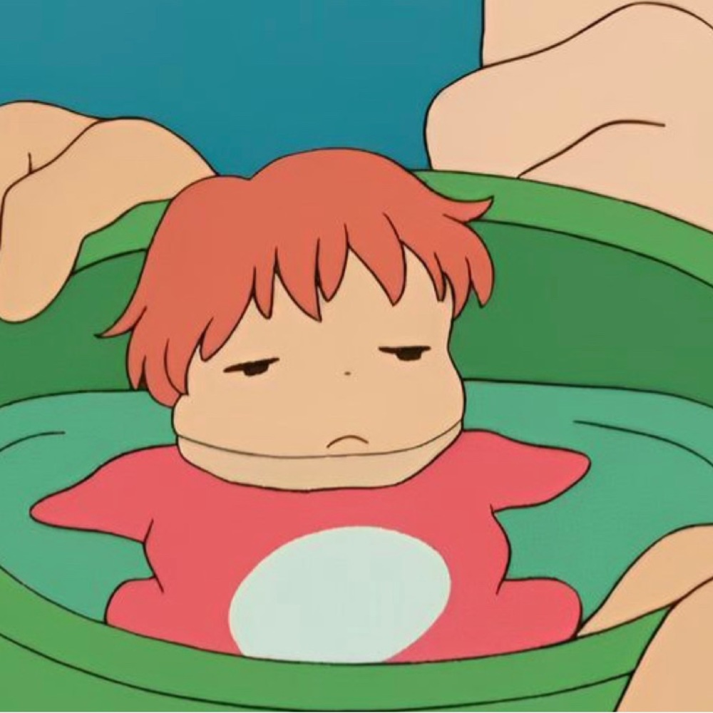 Meet your Posher, Nefery